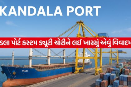 gandhidham-kandla-port-krishna-overseas-container-malaysia-or-china