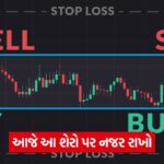 today buy sell