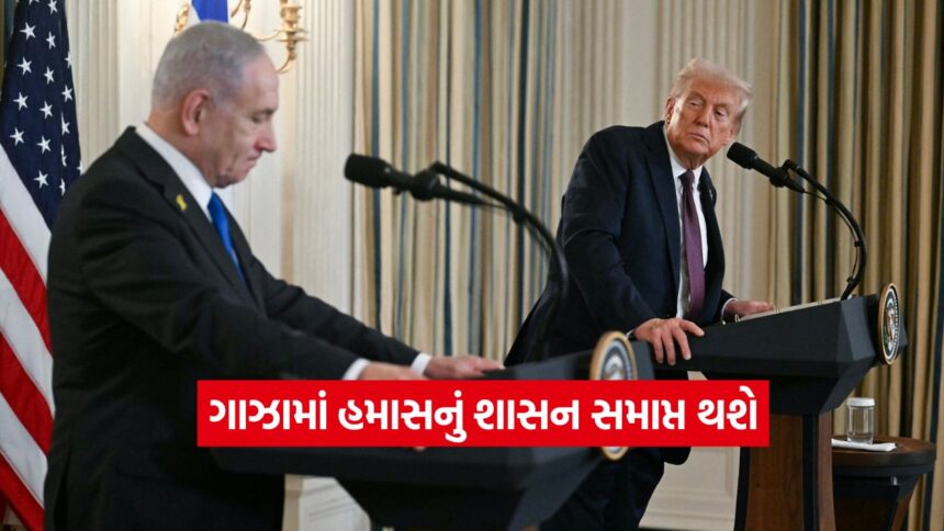 gaza 2909