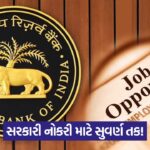 rbi job