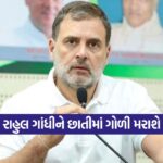 Rahul G 2909