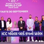 icc 2909