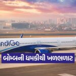 indigo 2909