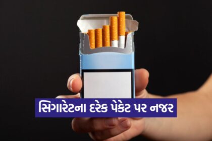 cig 2909 1
