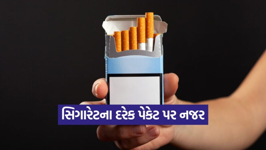 cig 2909 1
