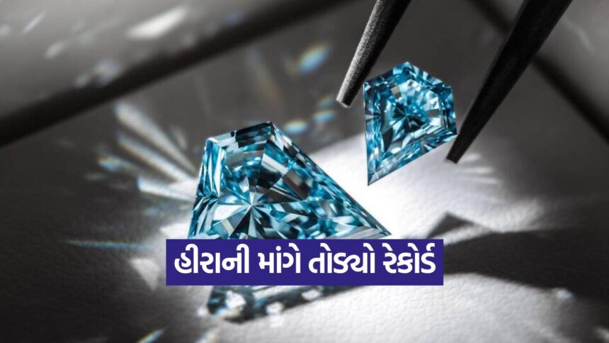 diamond 2909