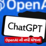 chatgpt open ai