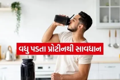 Protein 1504