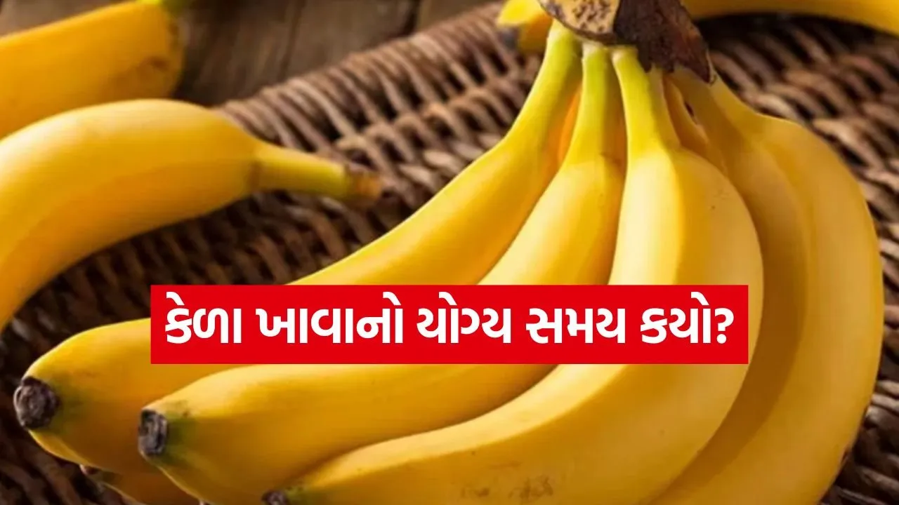 Banana 2504.jpg
