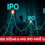 ipo 43 2