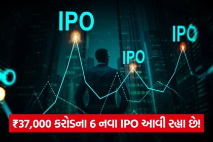 ipo 43 2