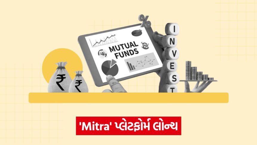 mutual 54