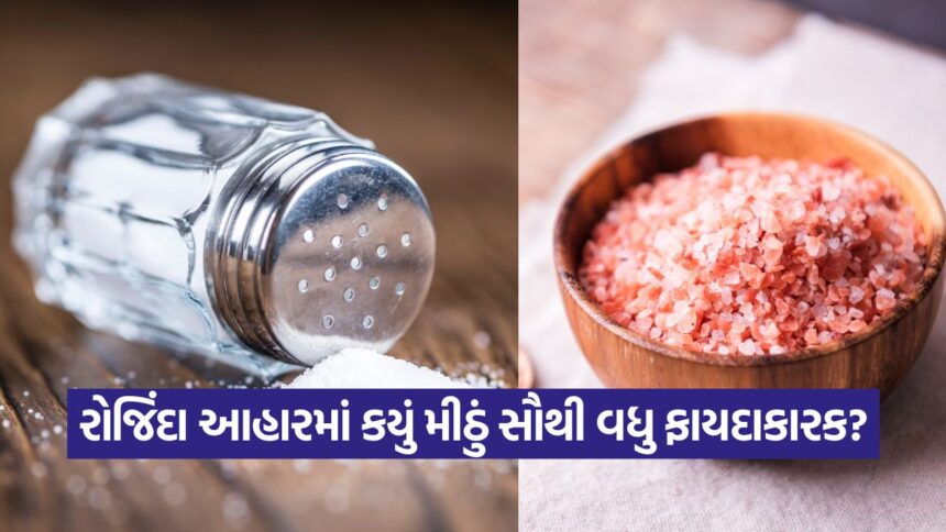 salt 0110 1