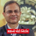 governor