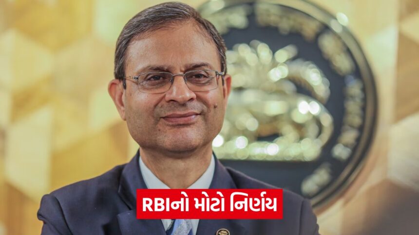 governor