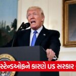 trump 4