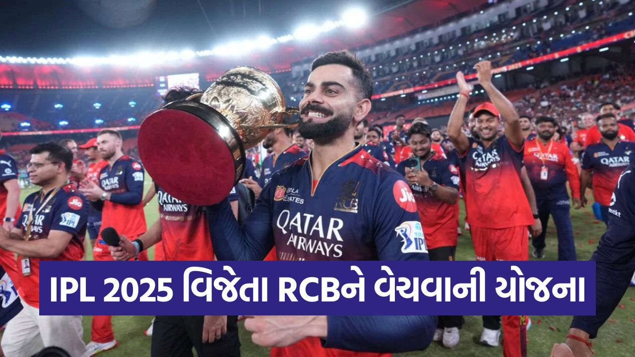 RCB2