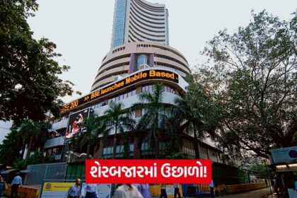 market 43 1