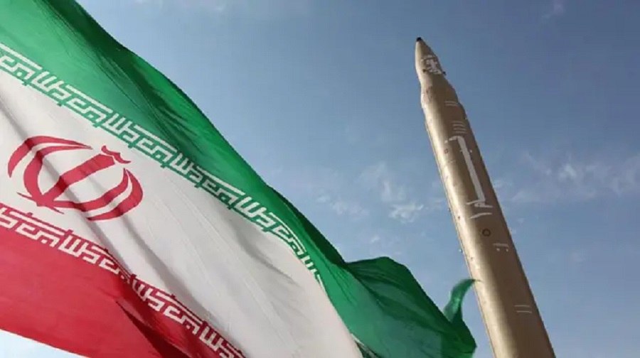 રાફેલ ગ્રોસીનું ચોંકાવનારું નિવેદન 2 iran.1