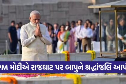 PM Modi 0210