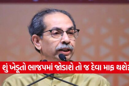 Thackeray 0210 2
