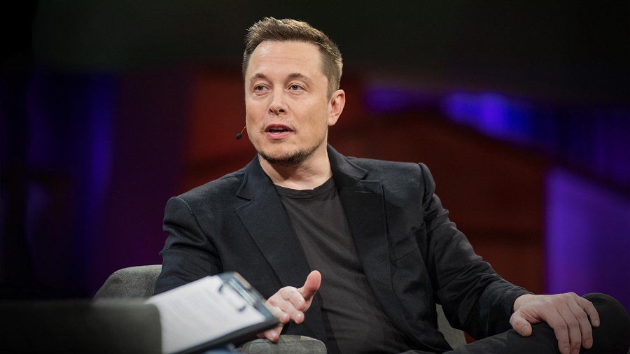 elon musk1
