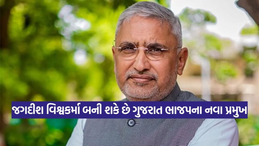 bjp 0210