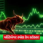 share market 3