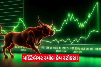 share market 3