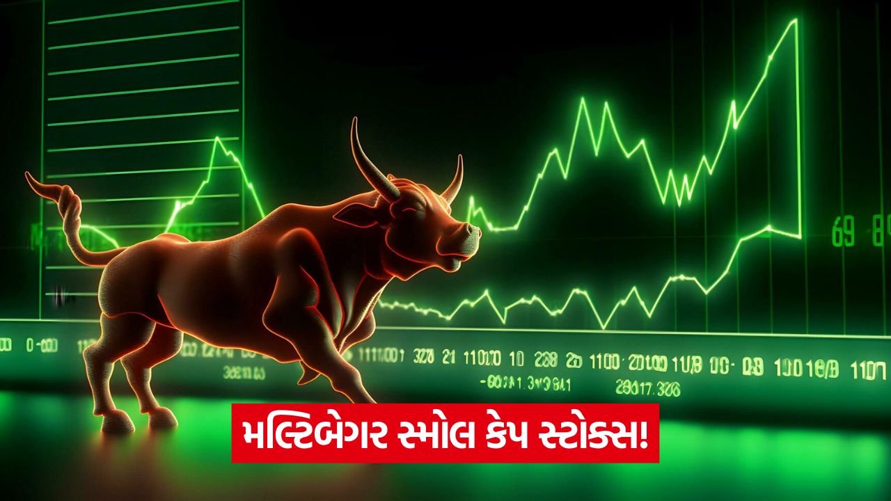 share market 3