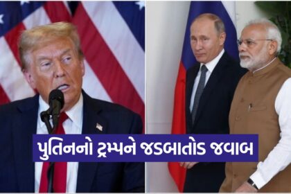 putin 0210