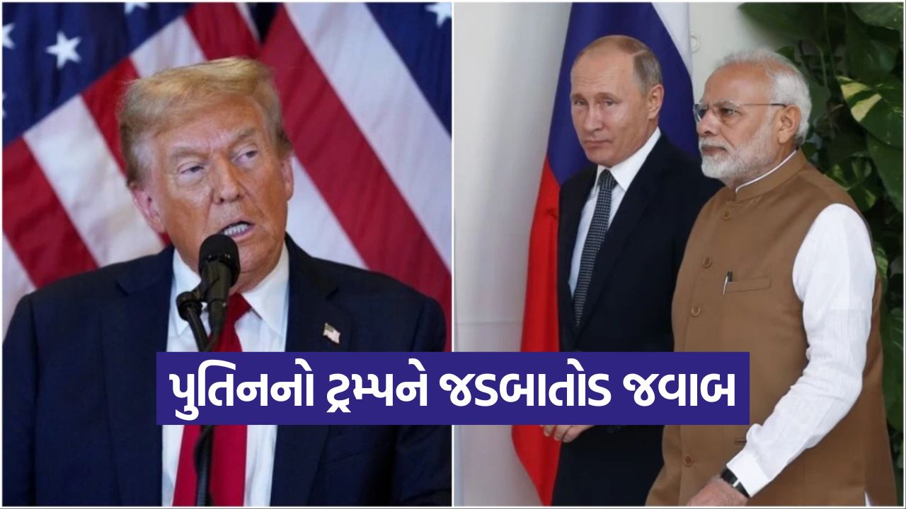 putin 0210