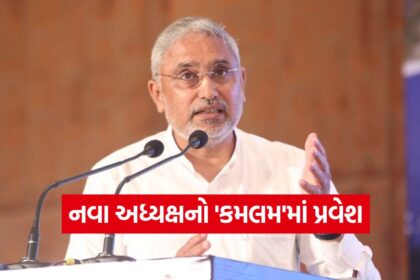 BJP 0310