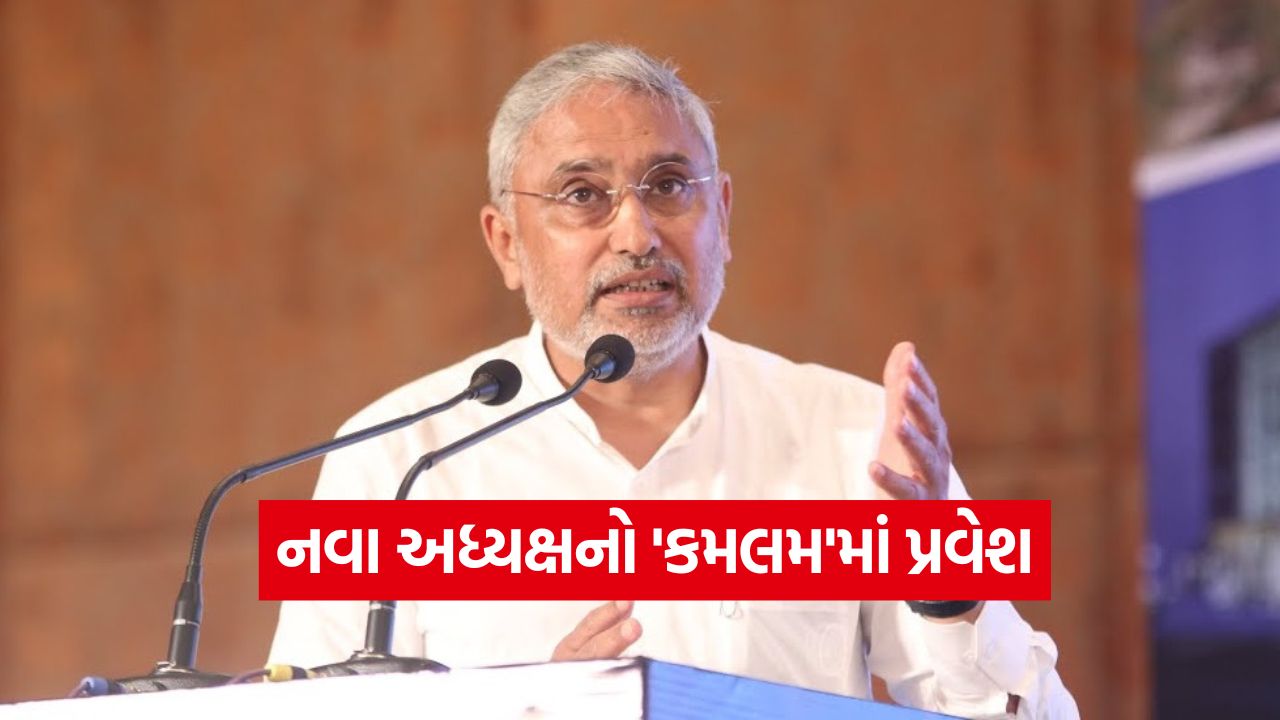 BJP 0310