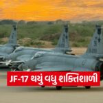 JF 17 0310