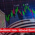 market stocks 1