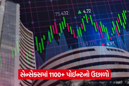 market stocks 1