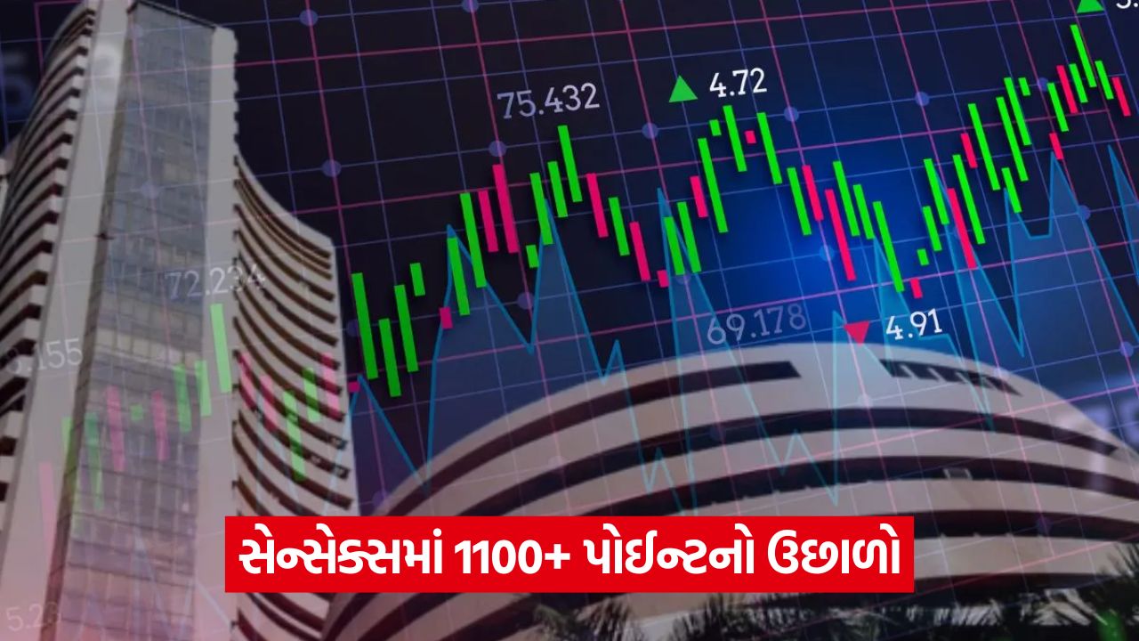 market stocks 1
