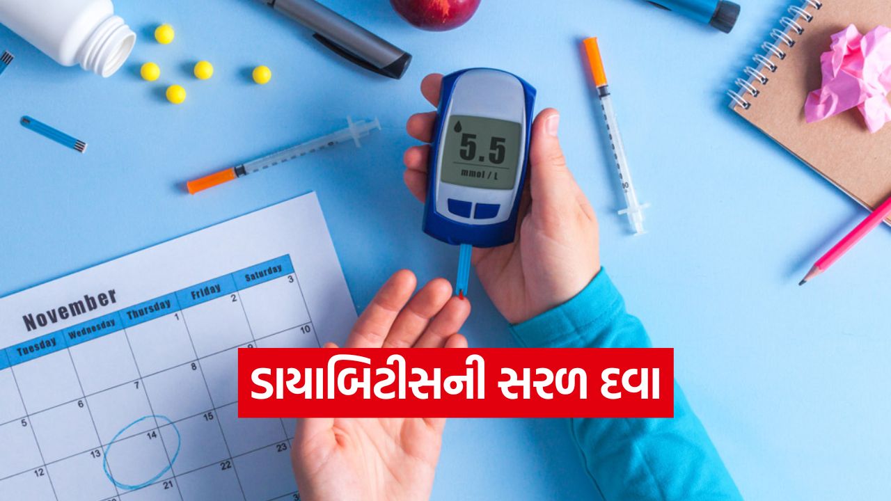 diabetes 0310