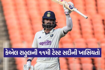 KL Rahul 0310