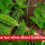 karela 3
