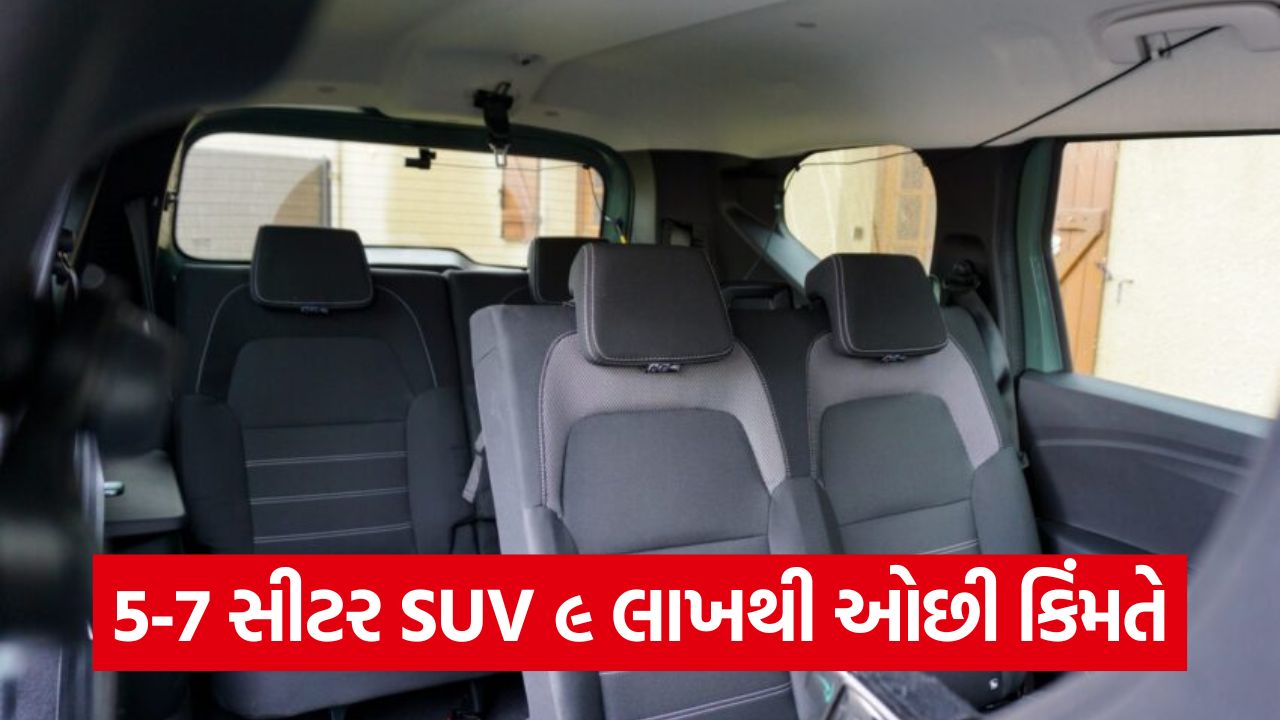 car3
