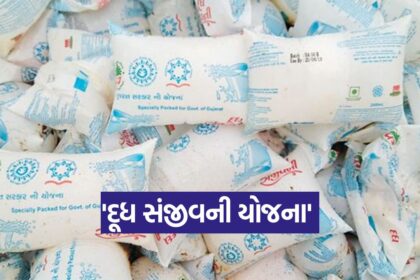 Yojana 0310