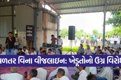 Kutch 0310