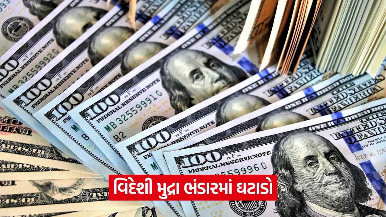 dollar