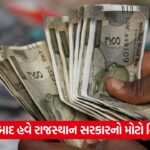 indian currency