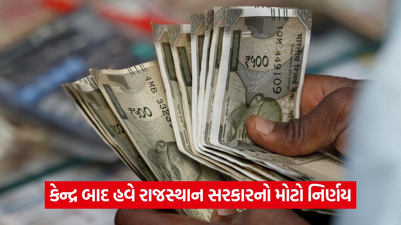 indian currency