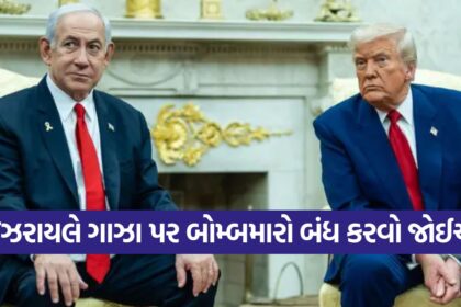 trump 0310
