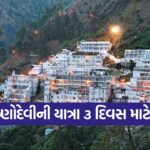 vaishno devi 0310