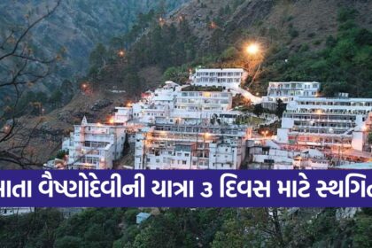 vaishno devi 0310
